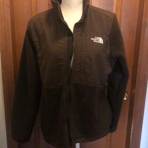 North face Denali Jacket